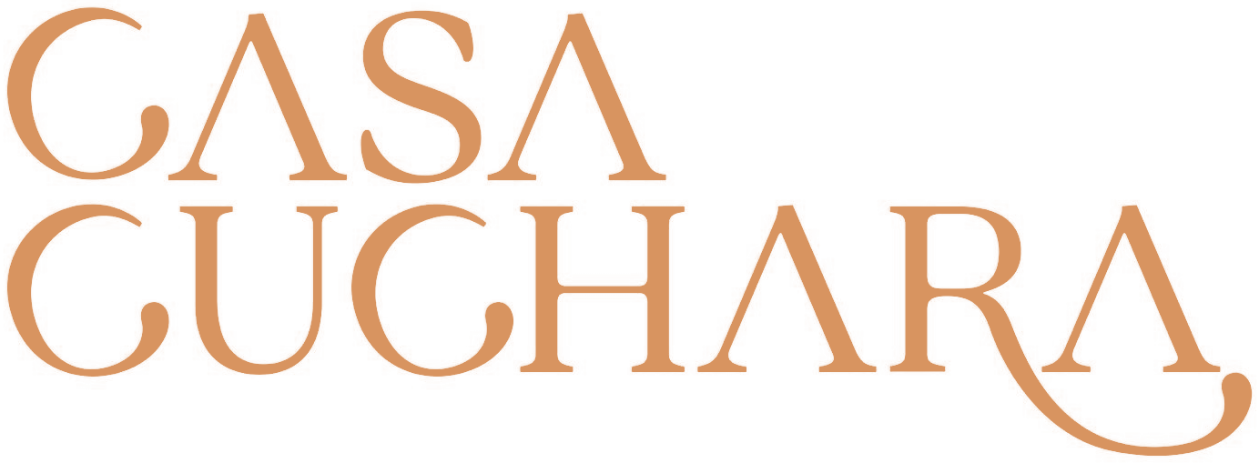 Casa Cuchara